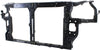 Radiator Support for HYUNDAI SONATA 2011-2014 2.4L Eng