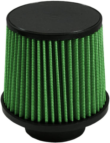 Green Filter 2354 Green High Performance Air Filter