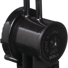 Dorman 911-754 Vapor Canister Purge Valve for Select Acura/Honda Models