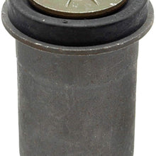 ACDelco 45G9119 Professional Front Lower Rear Suspension Control Arm Bushing