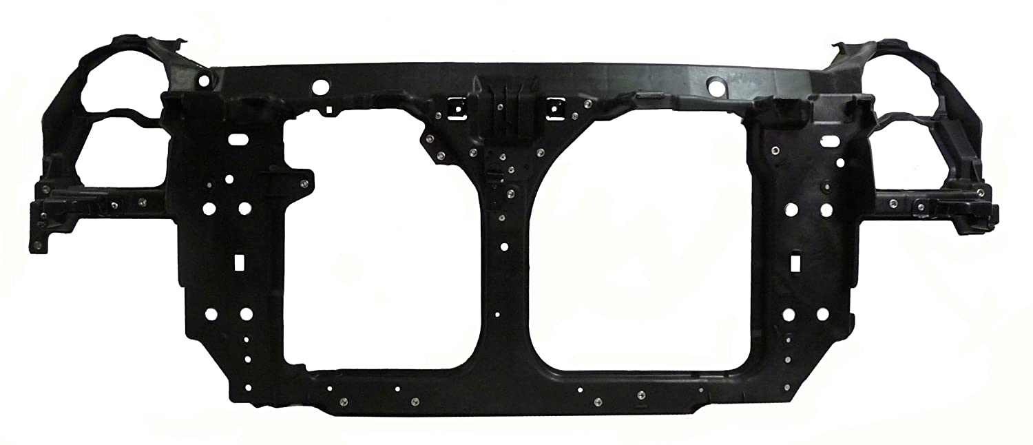 INFINITY G35 (2003-06) - OEM Style Radiator Support (Coupe/Sedan)