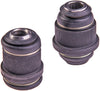 Dorman Knuckle Bushing Kit