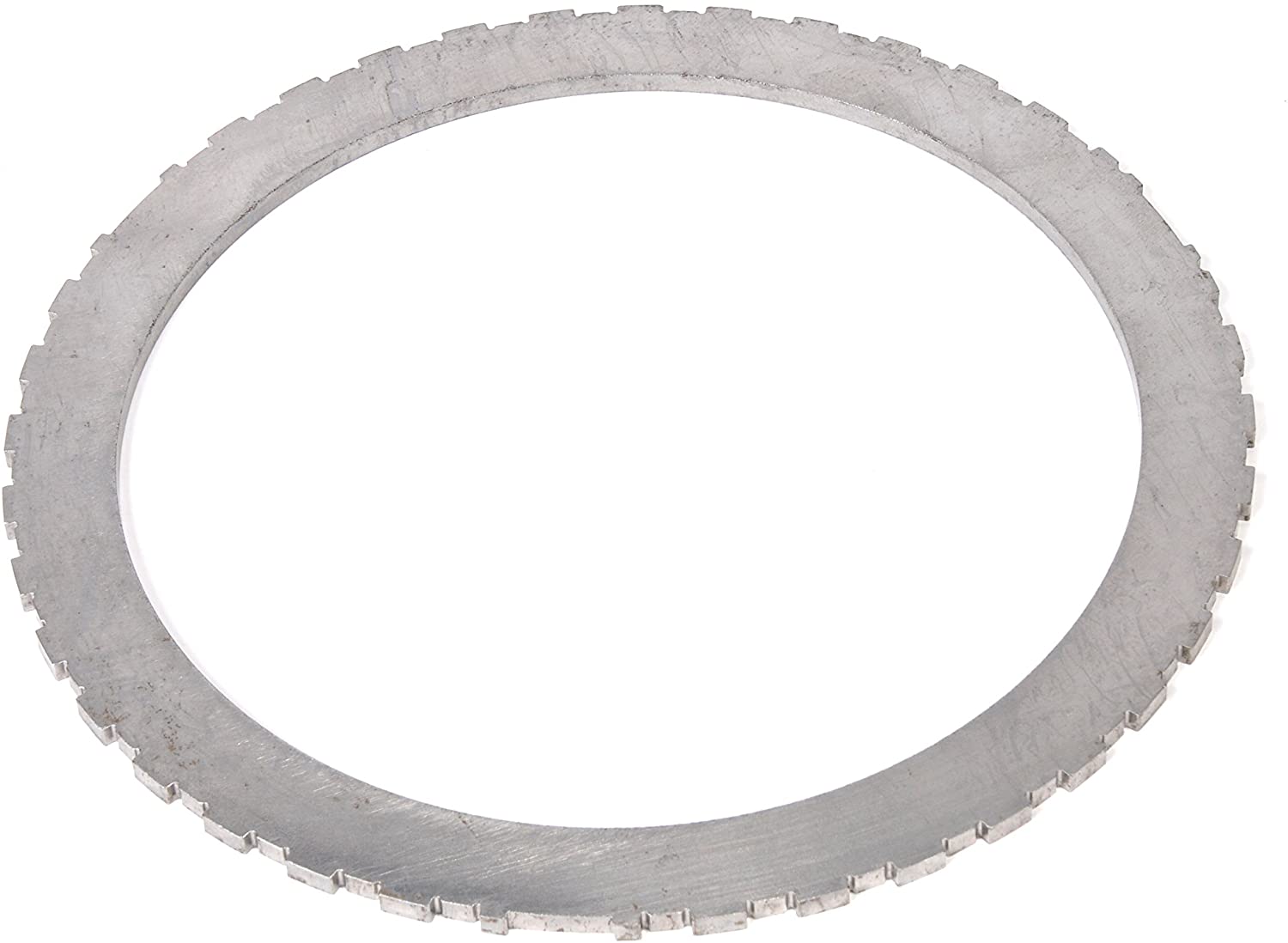 ACDelco 24276873 GM Original Equipment Automatic Transmission 1-2-3-4-5-6-Reverse Clutch Apply Plate