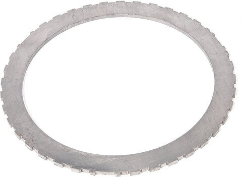 ACDelco 24276873 GM Original Equipment Automatic Transmission 1-2-3-4-5-6-Reverse Clutch Apply Plate