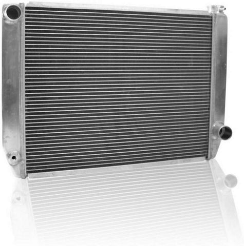 Griffin Radiator 1-25242-X ClassicCool 27.5