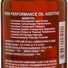 REV X High Performance Oil Additive (24)