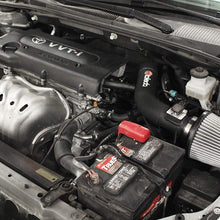 aFe TR-2014B-D Takeda Stage-2 Pro Dry S Cold Air Intake System for Scion tC L4-2.4L Engine