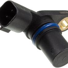 Holstein Parts 2CAM0366 Camshaft Position Sensor