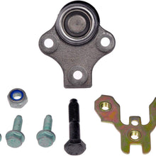 Dorman - OE Solutions 536-961 Suspension Ball Joint