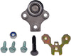 Dorman - OE Solutions 536-961 Suspension Ball Joint