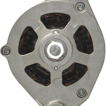 Quality-Built 13038 Premium Alternator - Remanufactured