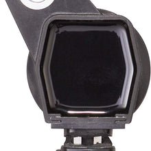 Spectra Premium C-898 Ignition Coil