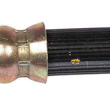 Dorman H620468 Hydraulic Brake Hose