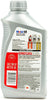 Mobil 1 Supersyn Fully Synthetic Motor Oil, 15W-50, quart (201)