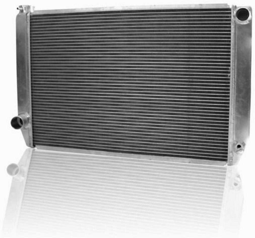 Griffin Radiator 1-56272-X MaxCool 31