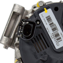 Valeo 439658 Alternator
