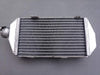 For Honda CRF250L CRF 250 L 2013-2016 2013 2014 2015 2016 aluminum radiator