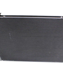 Kool Vue KVAC3870 - Condensador A/C para Toyota 4Runner 10-18 4.0L Eng