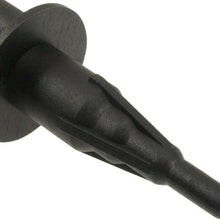 ACDelco 213-4438 Professional Intake Manifold Temperature Sensor