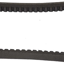Continental 22660 Automotive Truck V-Belt