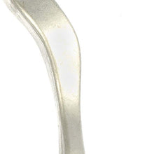Dorman 520-997 Front Left Lower-Forward Suspension Control Arm and Ball Joint Assembly for Select BMW Models