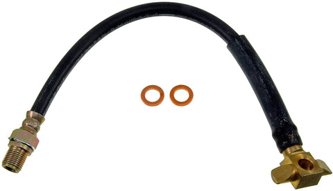 Dorman H84514 Hydraulic Brake Hose