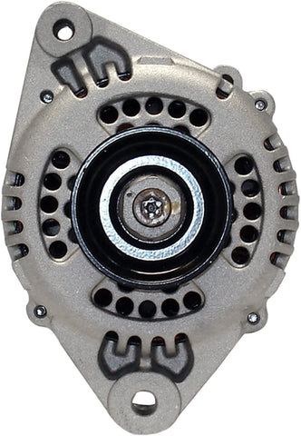 Quality-Built 13327 Premium Alternator - Remanufactured