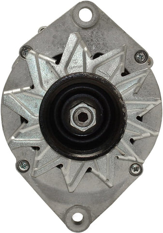 Quality-Built 13315 Premium Alternator - Remanufactured