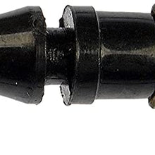 Dorman 912-024 Hood Release Cable for Toyota Camry