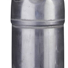 Spectra Premium 0233107 A/C Accumulator