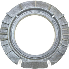 DEA Products SP9235 Front Strut Mount Bearing