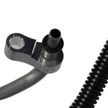 GM Genuine Parts 95929523 Automatic Transmission Fluid Cooler Inlet and Outlet Line