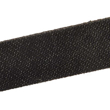 Continental 22634 Automotive Truck V-Belt