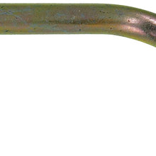 Dorman H381161 Hydraulic Brake Hose