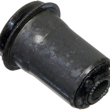 Moog K9167 Control Arm Bushing