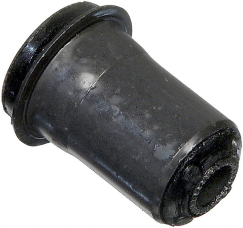 Moog K9167 Control Arm Bushing