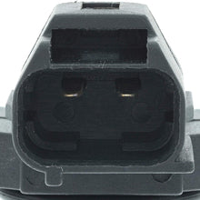 Motorad 1CS209 Engine Camshaft Position Sensor
