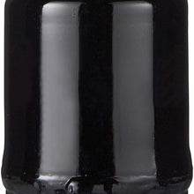 Spectra Premium 0233554 A/C Accumulator