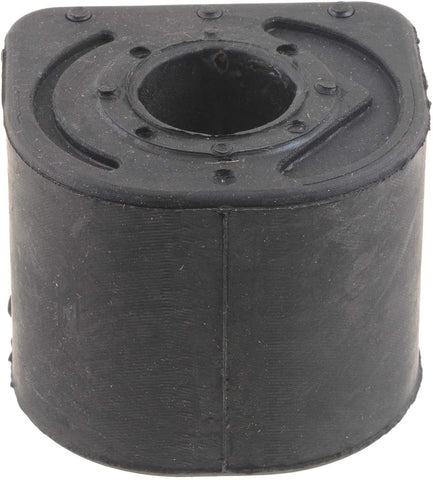 TRW JBU1980 Control Arm Bushing