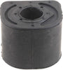 TRW JBU1980 Control Arm Bushing