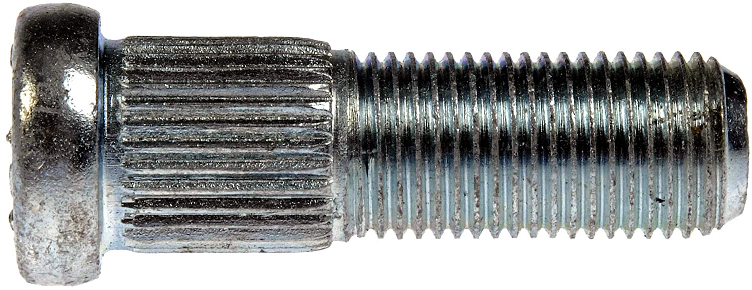 Dorman 610-183 Wheel Lug Stud