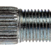 Dorman 610-183 Wheel Lug Stud