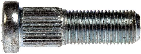 Dorman 610-183 Wheel Lug Stud