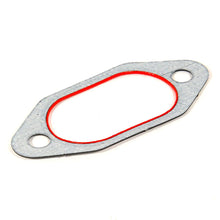 ACDelco 12586624 GM Original Equipment Oil Pan Cover Gasket