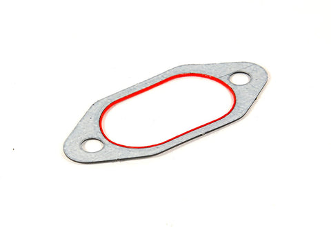 ACDelco 12586624 GM Original Equipment Oil Pan Cover Gasket