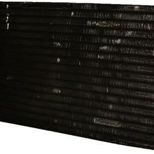 TCW 44-4395 A/C Condenser (Quality With Perfect Vehicle Fitment)
