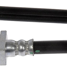 Dorman H620324 Hydraulic Brake Hose