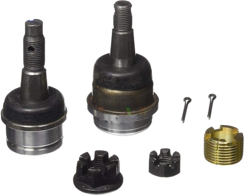 Spicer 2007354 Ball Joint Socket Assembly