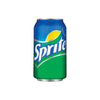 Sprite Lemon Lime Soda (12 oz. cans, 35 pk.)
