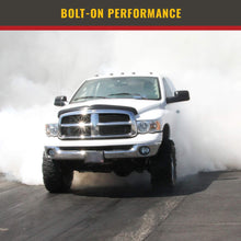 Airaid 300-943 M.I.T. Modular Intake Tube